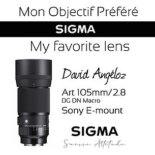BASE my favorite Lens 105 sony - Angéloz copie.jpg