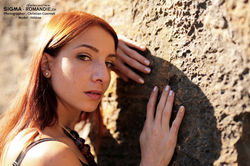 Hélène 24-35 2.0 CC