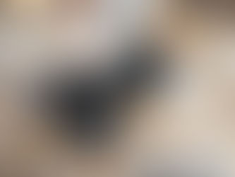 L'objectif parfait en voyage