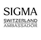 Sigma Ambassad0r 2025 Black copie.jpg