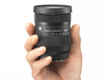 Le 16-28 DG DN au Groenland