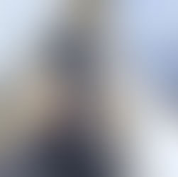 Le nouveau Sports 500mm/5.6 DG DN OS