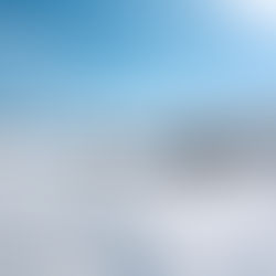 Le couple Sigma 15mmF1.4 DC & Sony ZV-E10II