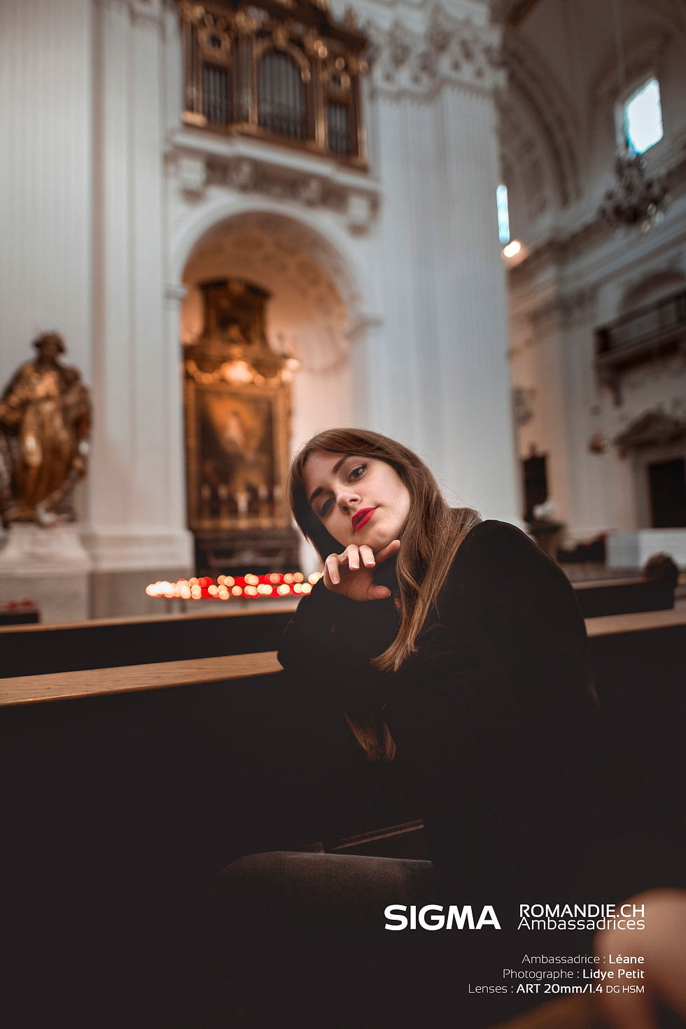 Soleure_20mm_05HD