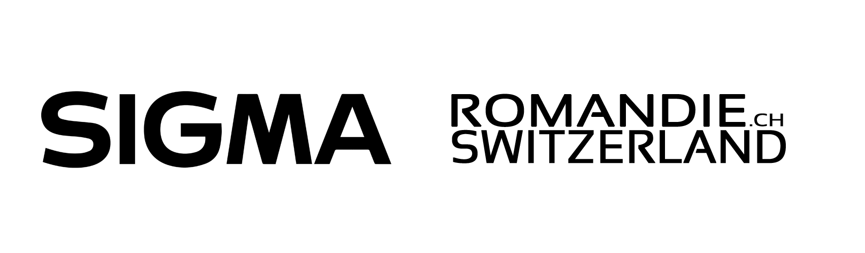 logo-romandie-et-switzerlan.gif