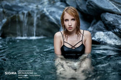 060916-0468-DG HD