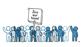 «Компаниям нужны подходящие сотрудники, а не идеальные»