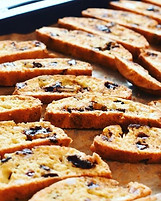 Biscotti.jpg