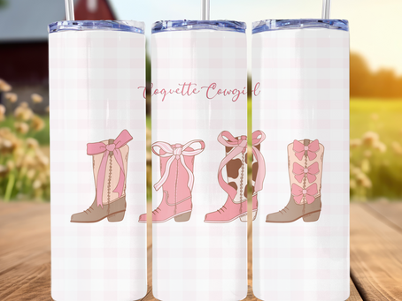 Top Trending Custom Gifts in 2026 That Everyone Is Obsessed With