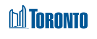 City of Toronto