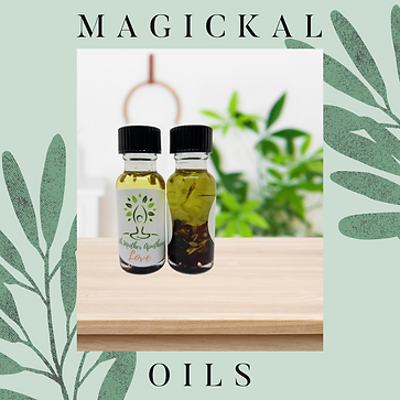 Magickal oils.png