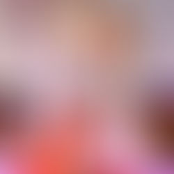 Finding Your Dream Team: How the Wedding & Wine Expo Connects Your Vision to Your Budget