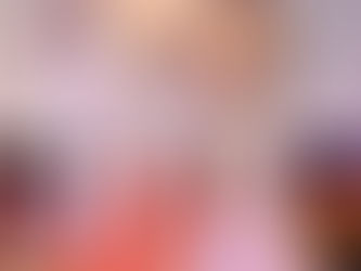 Finding Your Dream Team: How the Wedding & Wine Expo Connects Your Vision to Your Budget