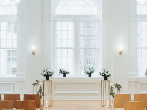 Why Smart Brides Plan with Their Wallet and Their Heart?