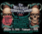 The Michigan Oddities and Horror Fest
