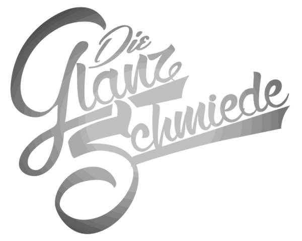 Die GlanzSchmiede