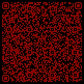 qr-code-4.png
