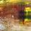 Miniaturbild: No. 1766_Untitled  2023, 50x60x2,8 cm (19.69x23.62x1.10 in)