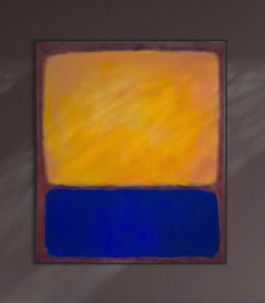 FAVOURITE OF THE MONTH JULY 2025