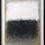 Miniaturbild: No. 2007_Ascension 2020, 82,5x62,5x3,7 cm (42.48x24.60x1.45 in)