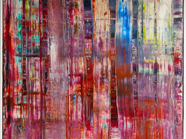 FAVORIT DES MONATS APRIL 2026