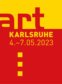 art KARLSRUHE, DEUTSCHLAND