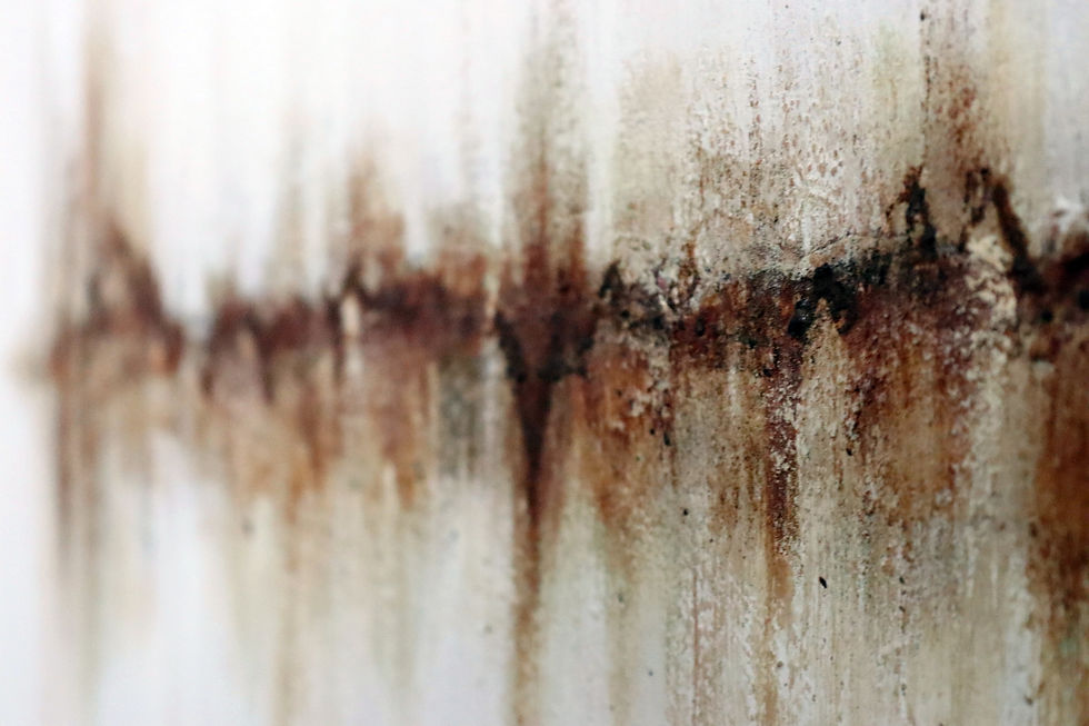 Miniaturbild: No. 1302_Freedom 2022, 120x100x2 cm (47.24x39.37x0.79 in)