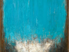 FAVORIT DES MONATS FEBRUAR 2026