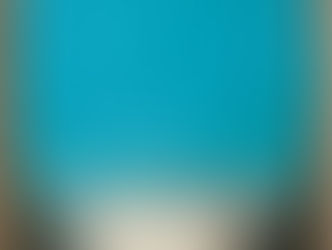 FAVORIT DES MONATS FEBRUAR 2026