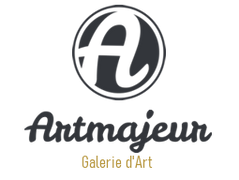 https://www.artmajeur.com