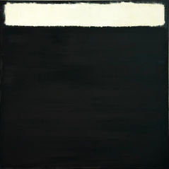 FAVORITE OF THE MONTH NOVEMBER 2025