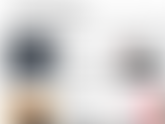 ArtMajeur by YourArt MAGAZINE, PARIS 