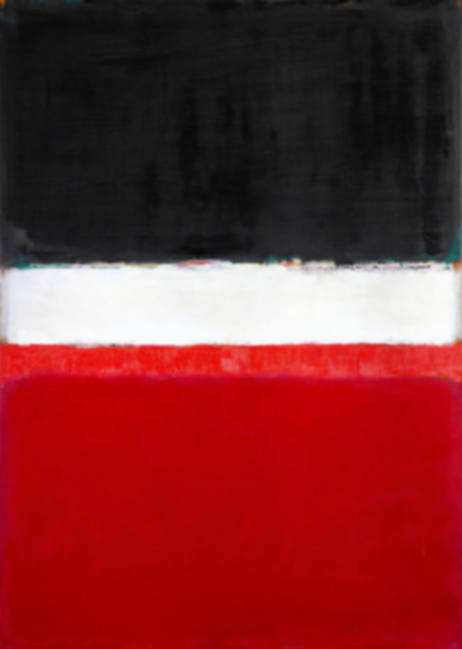 No. 1178_Untitled 2019, 140x100x4,5 cm (55.11x39.37x1.77 in)