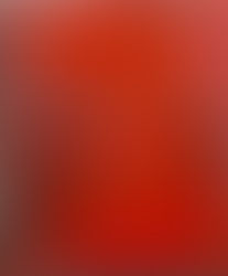 FAVOURITE OF THE MONTH OCTOBER 2025