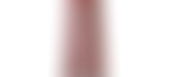 Designer Necktie for Men in Bahrain: Elevate Your Style with Luxury Suit Accessories Online