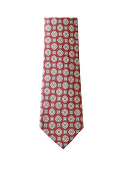 Designer Necktie for Men in Bahrain: Elevate Your Style with Luxury Suit Accessories Online