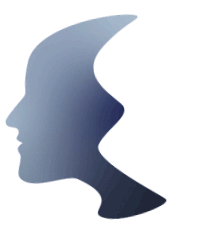 icon3.gif