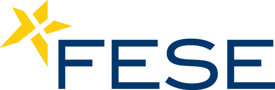 FESE_LOGO_Print_CMYK_Complete.gif