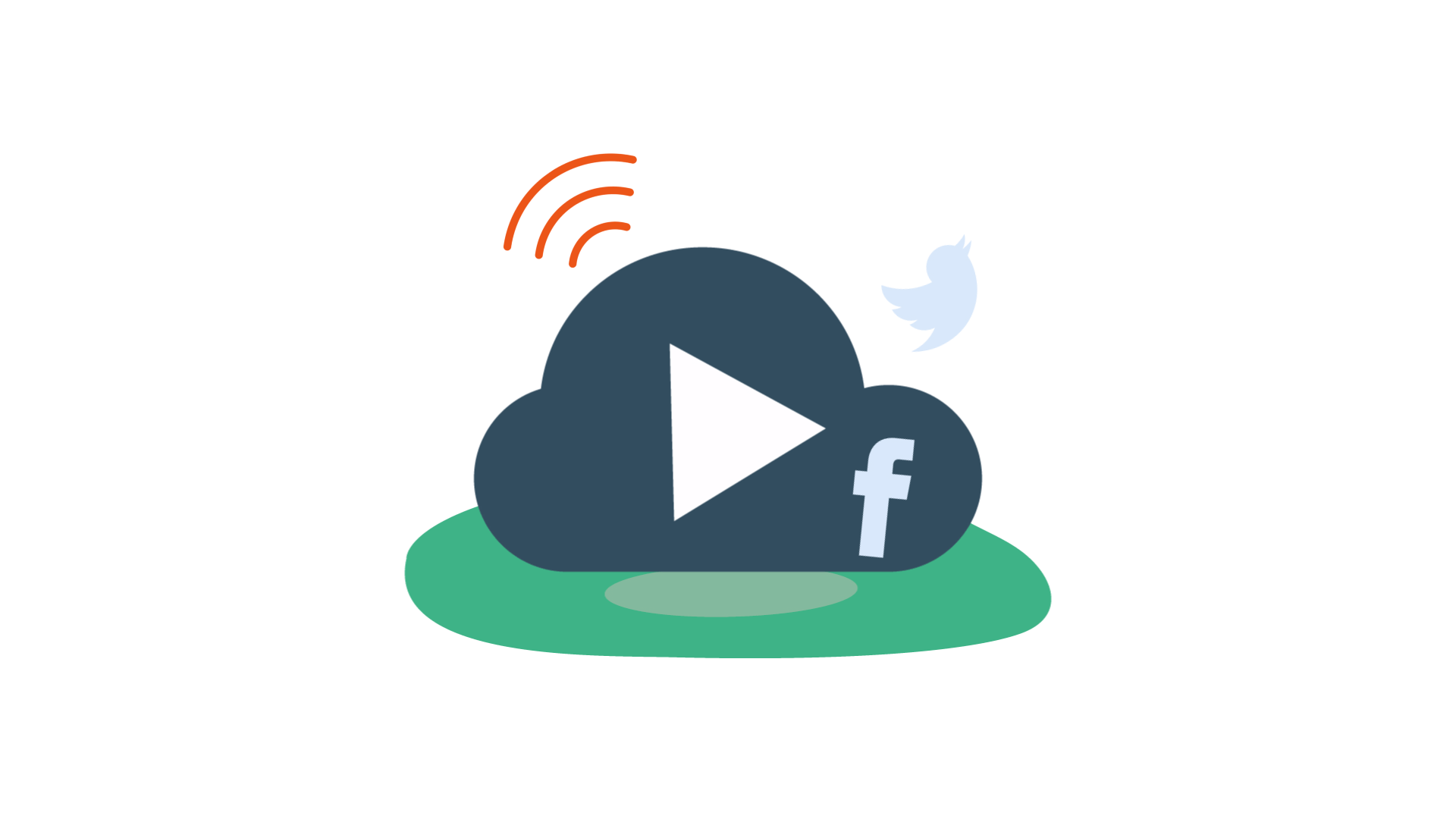 icon2_gif.gif
