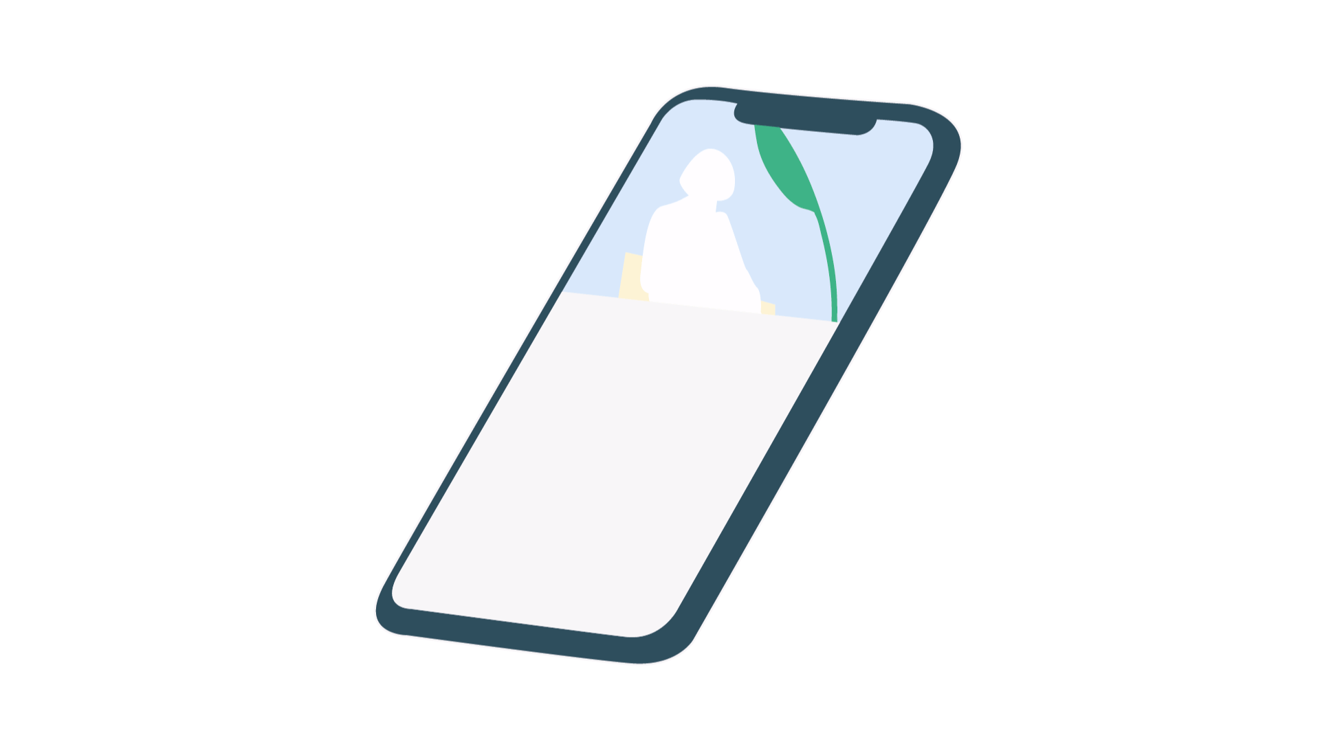phone_gif.gif