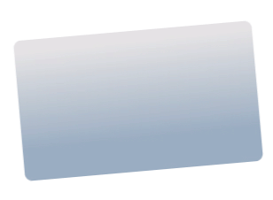 icon2.gif
