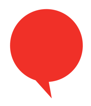 bubbles6.gif
