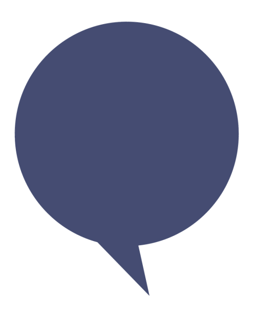 bubbles1.gif