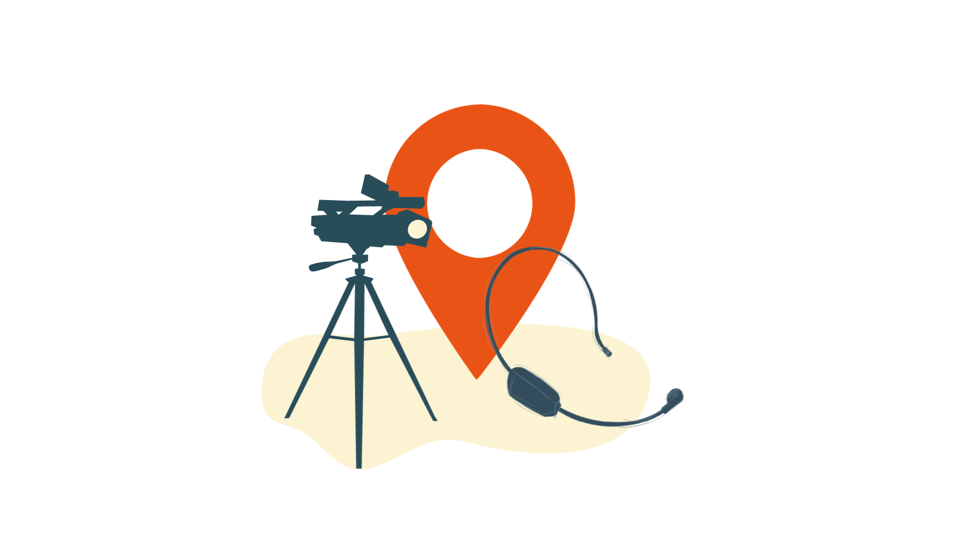icon1_gif.gif