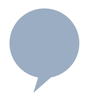 bubbles3.gif