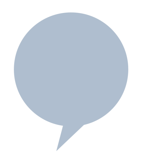 bubbles7.gif