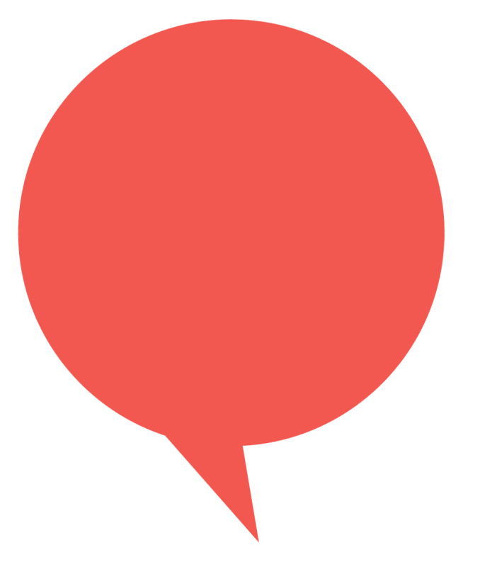 bubbles2.gif