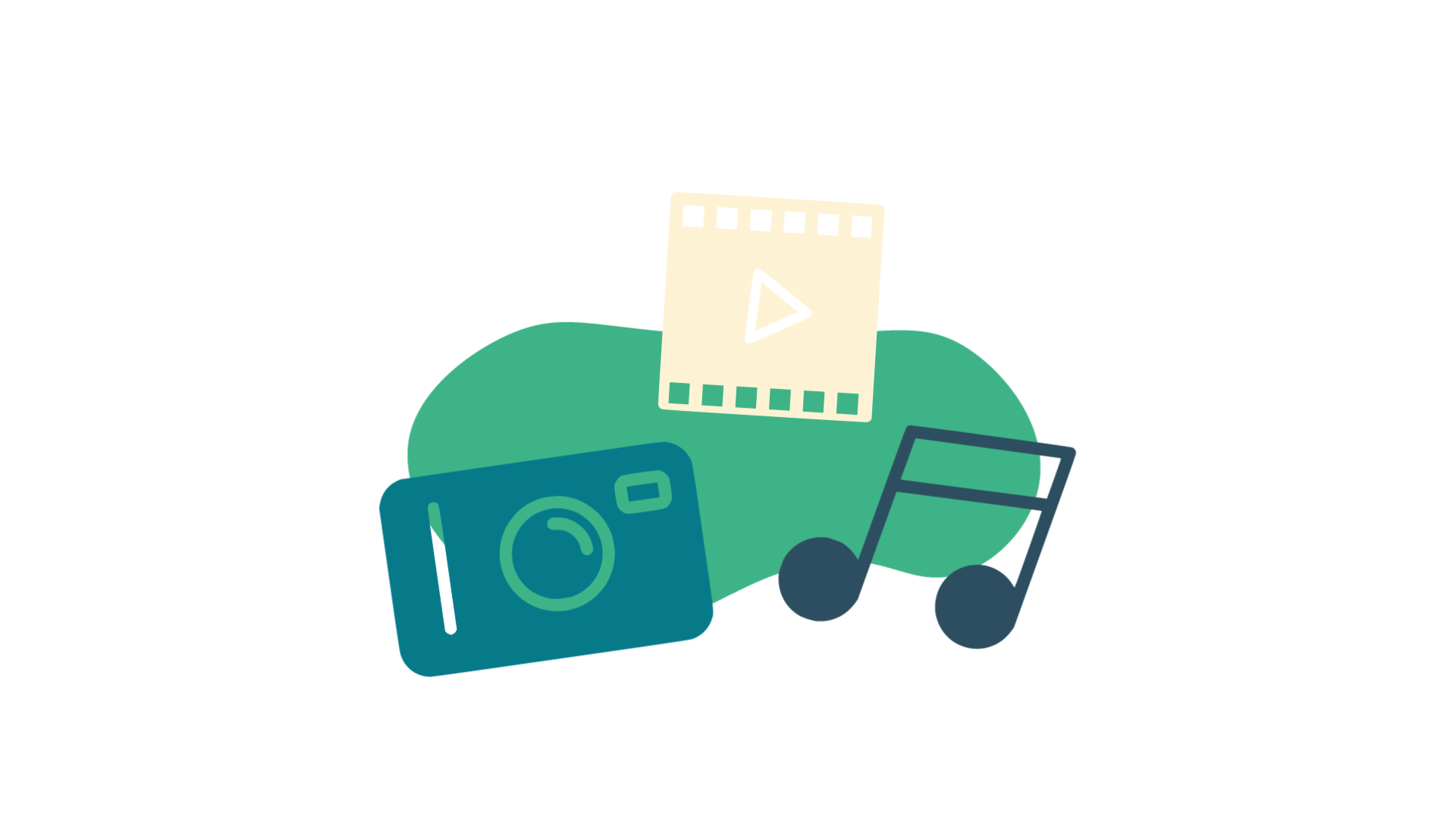icon5_gif.gif