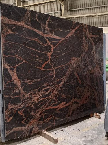 Thumbnail: Indian Aurora Granite