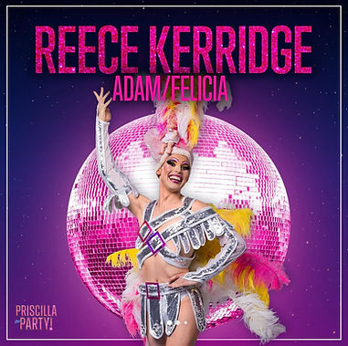 Adam_Felicia - Priscilla the Party (West End) 1 .jpeg